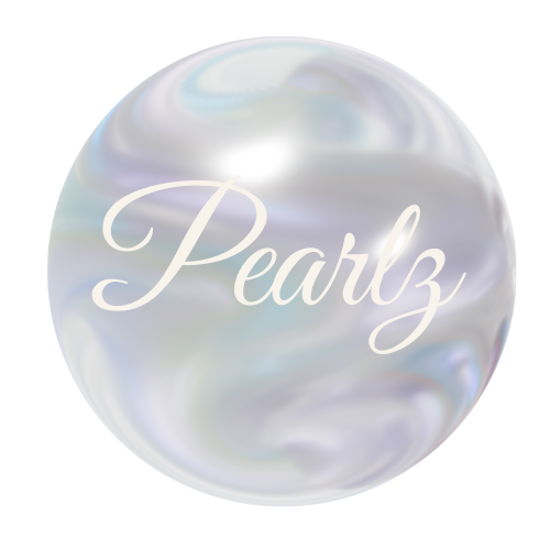 Pearlz